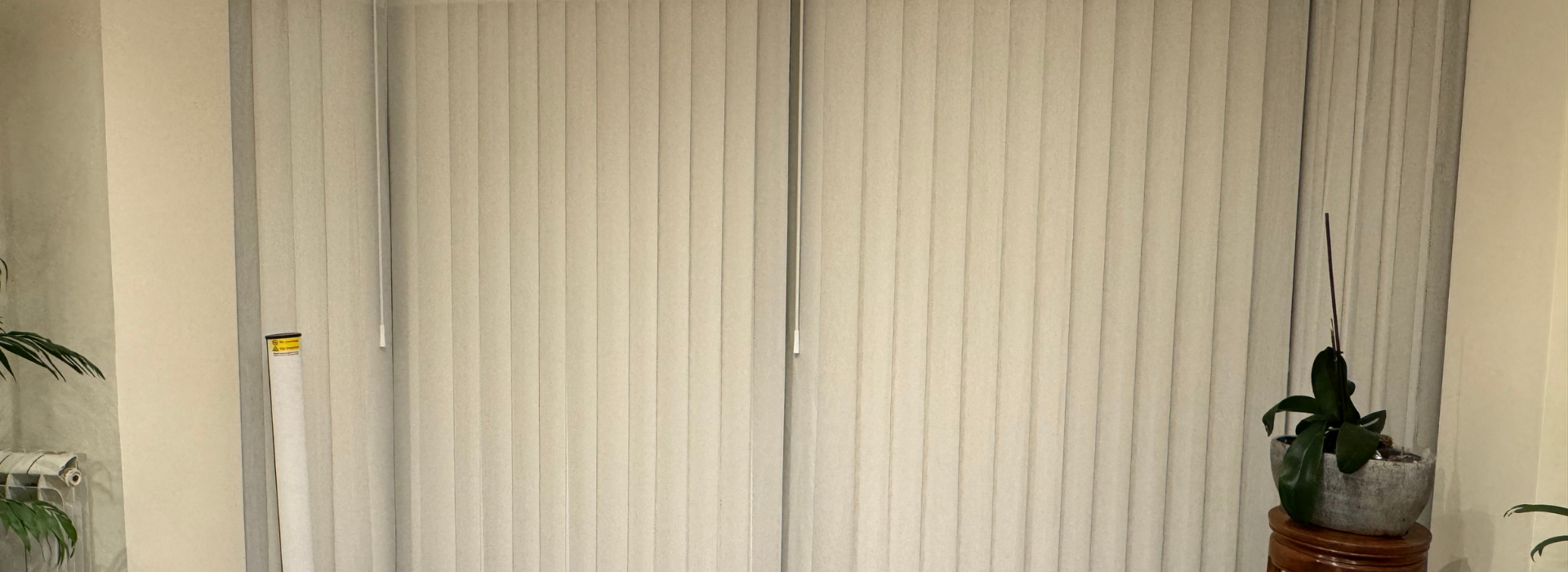 slider image slider_item_XUk8wh